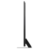100" QNED SMART Телевизор LG 100QNED86A6 Черный - 3840x2160 px | 120 Hz | 40Вт | webOS 100