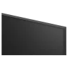 100" QNED SMART Телевизор LG 100QNED86A6 Черный - 3840x2160 px | 120 Hz | 40Вт | webOS 100