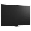 100" QNED SMART Телевизор LG 100QNED86A6 Черный - 3840x2160 px | 120 Hz | 40Вт | webOS 100