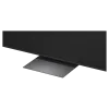 100" QNED SMART Телевизор LG 100QNED86A6 Черный - 3840x2160 px | 120 Hz | 40Вт | webOS 100