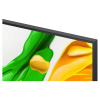 100" QNED SMART Телевизор LG 100QNED86A6 Черный - 3840x2160 px | 120 Hz | 40Вт | webOS 100