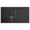 100" QNED SMART Телевизор LG 100QNED86A6 Черный - 3840x2160 px | 120 Hz | 40Вт | webOS 100