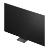 100" QNED SMART Телевизор LG 100QNED86A6 Черный - 3840x2160 px | 120 Hz | 40Вт | webOS 100