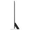 86" QNED SMART Телевизор LG 86QNED86A6A Черный - 3840x2160 px | 120 Hz | 10Вт | webOS 86