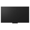 86" QNED SMART Телевизор LG 86QNED86A6A Черный - 3840x2160 px | 120 Hz | 10Вт | webOS 86
