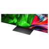 86" QNED SMART Телевизор LG 86QNED86A6A Черный - 3840x2160 px | 120 Hz | 10Вт | webOS 86