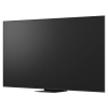 86" QNED SMART Телевизор LG 86QNED86A6A Черный - 3840x2160 px | 120 Hz | 10Вт | webOS 86