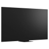 86" QNED SMART Телевизор LG 86QNED86A6A Черный - 3840x2160 px | 120 Hz | 10Вт | webOS 86