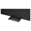 86" QNED SMART Телевизор LG 86QNED86A6A Черный - 3840x2160 px | 120 Hz | 10Вт | webOS 86