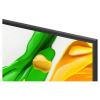 86" QNED SMART Телевизор LG 86QNED86A6A Черный - 3840x2160 px | 120 Hz | 10Вт | webOS 86