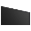 86" Nanocell SMART TV LG 86NANO81A6A Negru - 3840x2160 px | 60 Hz | 10W | webOS 86