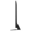 86" Nanocell SMART TV LG 86NANO81A6A Negru - 3840x2160 px | 60 Hz | 10W | webOS 86