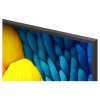 86" Nanocell SMART TV LG 86NANO81A6A Negru - 3840x2160 px | 60 Hz | 10W | webOS 86