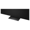 75" QNED SMART TV LG 75QNED86A6A Negru - 3840x2160 px | 120 Hz | 10W | webOS 75