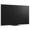 75" QNED SMART TV LG 75QNED86A6A Negru - 3840x2160 px | 120 Hz | 10W | webOS 75