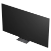 75" QNED SMART TV LG 75QNED86A6A Negru - 3840x2160 px | 120 Hz | 10W | webOS 75