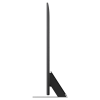 75" QNED SMART TV LG 75QNED86A6A Negru - 3840x2160 px | 120 Hz | 10W | webOS 75