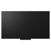 75" QNED SMART TV LG 75QNED86A6A Negru - 3840x2160 px | 120 Hz | 10W | webOS 75