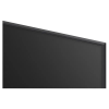 75" QNED SMART TV LG 75QNED86A6A Negru - 3840x2160 px | 120 Hz | 10W | webOS 75