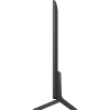 43" QNED SMART TV LG 43QNED80A6A Negru - 3840x2160 px | 60 Hz | 20W | webOS 43