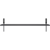 43" QNED SMART TV LG 43QNED80A6A Negru - 3840x2160 px | 60 Hz | 20W | webOS 43