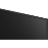 43" QNED SMART TV LG 43QNED80A6A Negru - 3840x2160 px | 60 Hz | 20W | webOS 43
