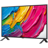 43" QNED SMART TV LG 43QNED80A6A Negru - 3840x2160 px | 60 Hz | 20W | webOS 43
