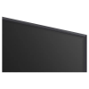 43" Nanocell SMART TV LG 43NANO90A6B Negru - 3840x2160 px | 60 Hz | 10W | webOS 43