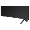 43" Nanocell SMART TV LG 43NANO90A6B Negru - 3840x2160 px | 60 Hz | 10W | webOS 43