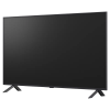 43" Nanocell SMART TV LG 43NANO90A6B Negru - 3840x2160 px | 60 Hz | 10W | webOS 43