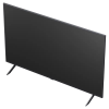 43" Nanocell SMART TV LG 43NANO90A6B Negru - 3840x2160 px | 60 Hz | 10W | webOS 43