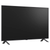 43" Nanocell SMART TV LG 43NANO90A6B Negru - 3840x2160 px | 60 Hz | 10W | webOS 43