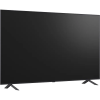 65" QNED SMART TV LG 65QNED80A6A Negru - 3840x2160 px | 60 Hz | 20W | webOS 65