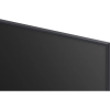 65" QNED SMART TV LG 65QNED80A6A Negru - 3840x2160 px | 60 Hz | 20W | webOS 65