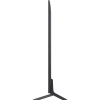 65" QNED SMART TV LG 65QNED80A6A Negru - 3840x2160 px | 60 Hz | 20W | webOS 65