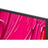 65" QNED SMART TV LG 65QNED80A6A Negru - 3840x2160 px | 60 Hz | 20W | webOS 65