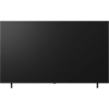 65" QNED SMART TV LG 65QNED80A6A Negru - 3840x2160 px | 60 Hz | 20W | webOS 65