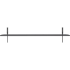 65" QNED SMART TV LG 65QNED80A6A Negru - 3840x2160 px | 60 Hz | 20W | webOS 65