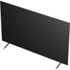 65" QNED SMART TV LG 65QNED80A6A Negru - 3840x2160 px | 60 Hz | 20W | webOS 65