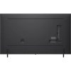 65" QNED SMART TV LG 65QNED80A6A Negru - 3840x2160 px | 60 Hz | 20W | webOS 65