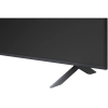 65" QNED SMART TV LG 65QNED80A6A Negru - 3840x2160 px | 60 Hz | 20W | webOS 65