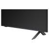 65" Nanocell SMART TV LG 65NANO90A6B Negru - 3840x2160 px | 60 Hz | 10W | webOS 65
