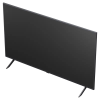 65" Nanocell SMART TV LG 65NANO90A6B Negru - 3840x2160 px | 60 Hz | 10W | webOS 65