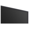 65" Nanocell SMART TV LG 65NANO90A6B Negru - 3840x2160 px | 60 Hz | 10W | webOS 65