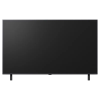 65" Nanocell SMART TV LG 65NANO90A6B Negru - 3840x2160 px | 60 Hz | 10W | webOS 65