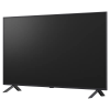 65" Nanocell SMART TV LG 65NANO90A6B Negru - 3840x2160 px | 60 Hz | 10W | webOS 65