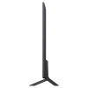 65" Nanocell SMART TV LG 65NANO90A6B Negru - 3840x2160 px | 60 Hz | 10W | webOS 65