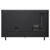 65" Nanocell SMART TV LG 65NANO90A6B Negru - 3840x2160 px | 60 Hz | 10W | webOS 65