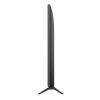 65" Nanocell SMART Телевизор LG 65NANO81A6A Черный - 3840x2160 px | 60 Гц | 10Вт | webOS 65
