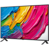 55" QNED SMART TV LG 55QNED80A6A Negru - 3840x2160 px | 60 Hz | 20W | webOS 55